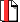 [SUM]